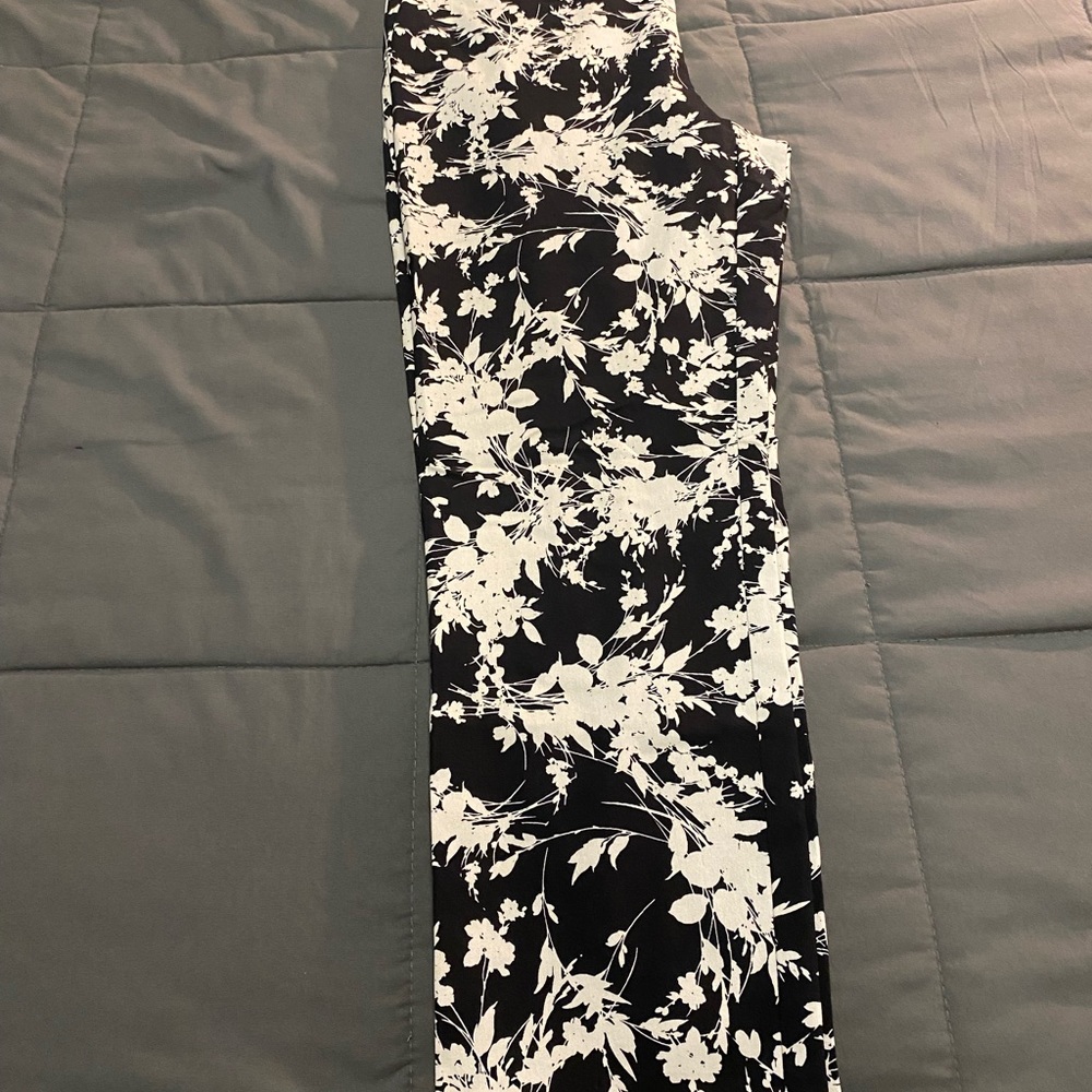 Nue Options - image 4